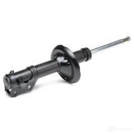 Амортизатор MONROE G16577 0SSX T 491442 5412096116728 - Изображение 4