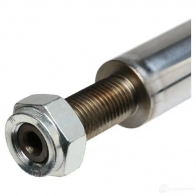 Амортизатор MONROE G16577 0SSX T 491442 5412096116728 - Изображение 6
