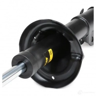 Амортизатор MONROE G16577 0SSX T 491442 5412096116728 - Изображение 7