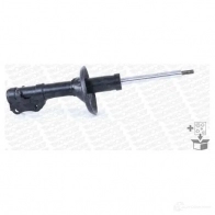 Амортизатор MONROE G16577 0SSX T 491442 5412096116728 - Изображение 8