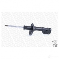 Амортизатор MONROE G16577 0SSX T 491442 5412096116728 - Изображение 9