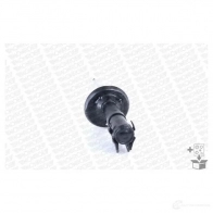 Амортизатор MONROE G16577 0SSX T 491442 5412096116728 - Изображение 10