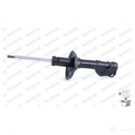 Амортизатор MONROE G16577 0SSX T 491442 5412096116728 - Изображение 11
