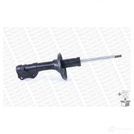 Амортизатор MONROE G16577 0SSX T 491442 5412096116728 - Изображение 13