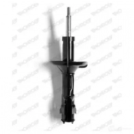 Амортизатор MONROE G16577 0SSX T 491442 5412096116728 - Изображение 14