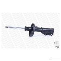 Амортизатор MONROE 491820 G8195 JID 3JT 5412096456329 - Изображение 9