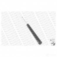 Амортизатор MONROE 496872 K BBYI MG201 5412096079924 - Изображение 3