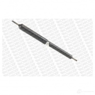 Амортизатор MONROE QRTA 3 V5005 5412096125591 507684 - Изображение 1