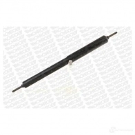 Амортизатор MONROE QRTA 3 V5005 5412096125591 507684 - Изображение 3
