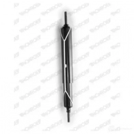 Амортизатор MONROE QRTA 3 V5005 5412096125591 507684 - Изображение 4