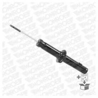 Амортизатор MONROE 490059 5412096066856 Z3LI ZLO D7005 - Изображение 2