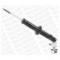 Амортизатор MONROE 490059 5412096066856 Z3LI ZLO D7005 - Изображение 4
