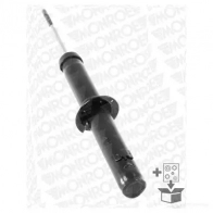 Амортизатор MONROE 490059 5412096066856 Z3LI ZLO D7005 - Изображение 5