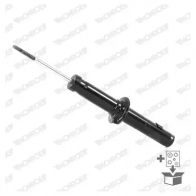 Амортизатор MONROE 490059 5412096066856 Z3LI ZLO D7005 - Изображение 6