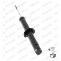 Амортизатор MONROE 490059 5412096066856 Z3LI ZLO D7005 - Изображение 7