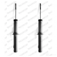 Амортизатор MONROE 490059 5412096066856 Z3LI ZLO D7005 - Изображение 9