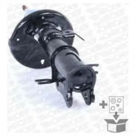 Амортизатор MONROE 503086 5412096298400 2 I91X R7213 - Изображение 2