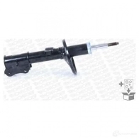 Амортизатор MONROE 503086 5412096298400 2 I91X R7213 - Изображение 3