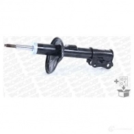 Амортизатор MONROE 503086 5412096298400 2 I91X R7213 - Изображение 4