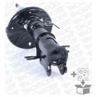 Амортизатор MONROE 503086 5412096298400 2 I91X R7213 - Изображение 5