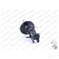 Амортизатор MONROE 503086 5412096298400 2 I91X R7213 - Изображение 7