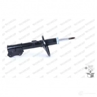 Амортизатор MONROE 503086 5412096298400 2 I91X R7213 - Изображение 10