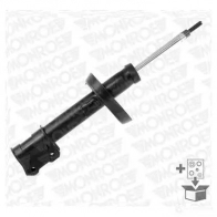Амортизатор MONROE 5412096038020 G16770 491517 J9Z7 J4 - Изображение 7