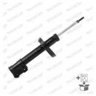 Амортизатор MONROE 5412096038020 G16770 491517 J9Z7 J4 - Изображение 9