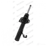 Амортизатор MONROE F VZGIN 1437135863 G7768 - Изображение 3