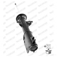 Амортизатор MONROE 5412096557613 2T RAD 742221SP 1208252061 - Изображение 7
