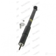 Амортизатор MONROE G1324 LRWY T 1437135925 - Изображение 3