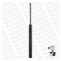 Амортизатор MONROE 068D OGK MG251 5412096107573 496898 - Изображение 2