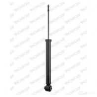 Амортизатор MONROE 376008SP 2C 4Z9B0 488814 5412096540639 - Изображение 10