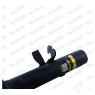 Амортизатор MONROE 491002 4JK T4 5412096209154 e7027 - Изображение 3