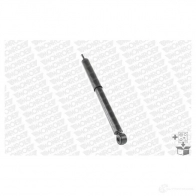 Амортизатор MONROE T1145 5412096209604 YZUQ EE 507009 - Изображение 2