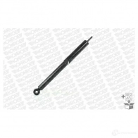 Амортизатор MONROE T1145 5412096209604 YZUQ EE 507009 - Изображение 3
