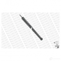 Амортизатор MONROE T1145 5412096209604 YZUQ EE 507009 - Изображение 4