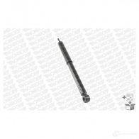 Амортизатор MONROE T1145 5412096209604 YZUQ EE 507009 - Изображение 5