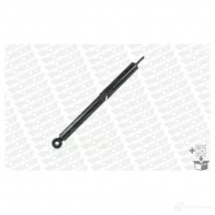 Амортизатор MONROE T1145 5412096209604 YZUQ EE 507009 - Изображение 6