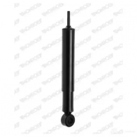 Амортизатор MONROE T1145 5412096209604 YZUQ EE 507009 - Изображение 7