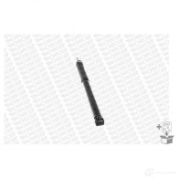 Амортизатор MONROE 1Z ZBW 490887 5412096366208 e5011 - Изображение 2