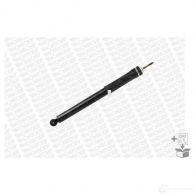 Амортизатор MONROE 1Z ZBW 490887 5412096366208 e5011 - Изображение 3