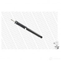 Амортизатор MONROE 1Z ZBW 490887 5412096366208 e5011 - Изображение 4