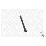 Амортизатор MONROE 1Z ZBW 490887 5412096366208 e5011 - Изображение 5