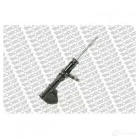 Амортизатор MONROE 5412096005954 7RP X4J G16683 491484 - Изображение 2
