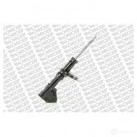 Амортизатор MONROE 5412096005954 7RP X4J G16683 491484 - Изображение 3