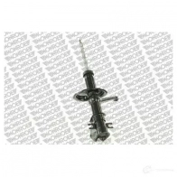 Амортизатор MONROE 5412096005961 491485 G16684 VVWK 5Z1