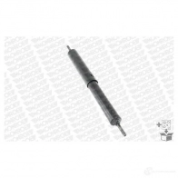 Амортизатор MONROE 5412096210600 U1 HKA2 T1093 506971 - Изображение 2