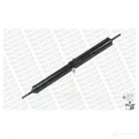 Амортизатор MONROE 5412096210600 U1 HKA2 T1093 506971 - Изображение 3