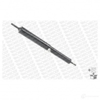 Амортизатор MONROE 5412096210600 U1 HKA2 T1093 506971 - Изображение 4